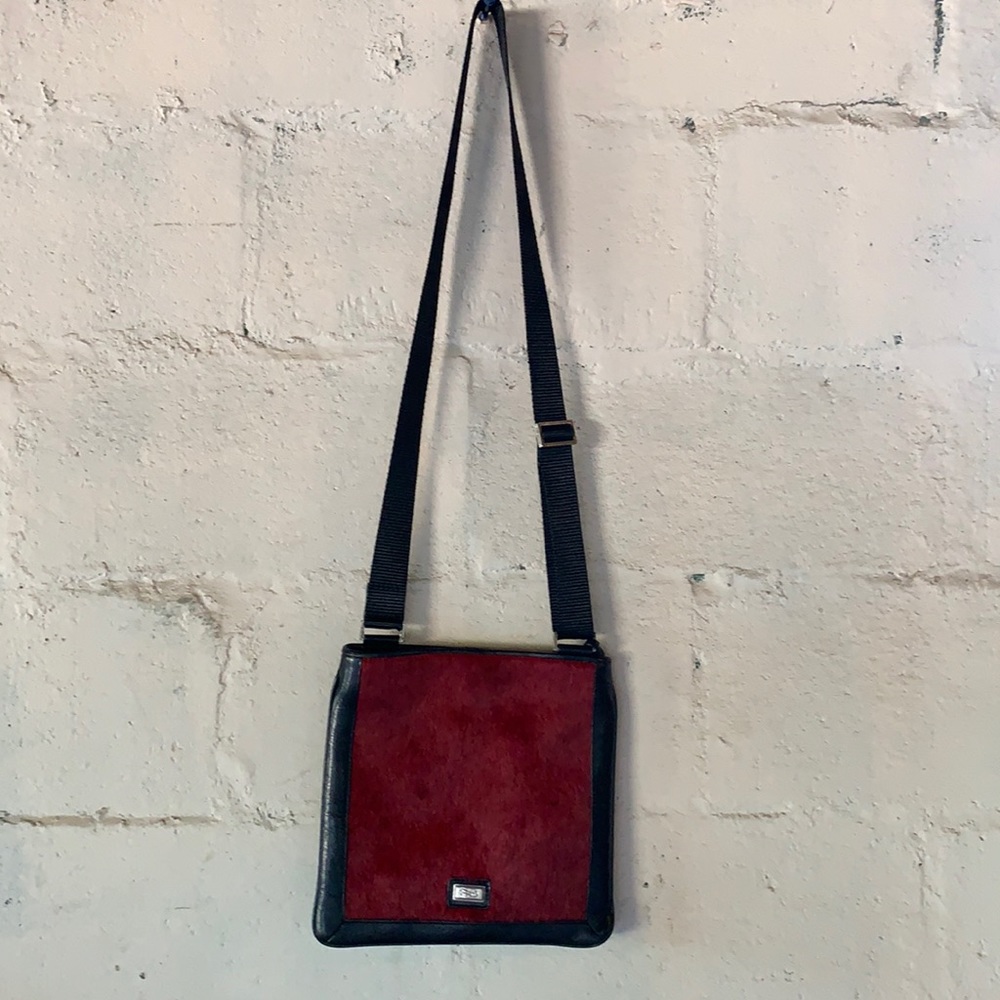 Brighton purse